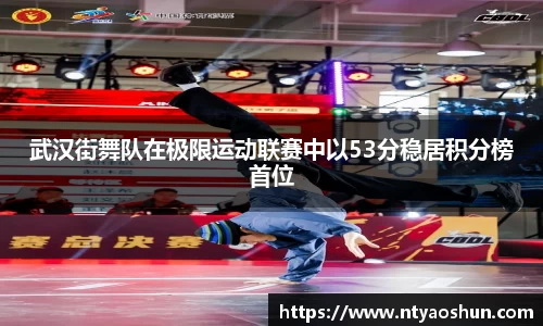 必威BETWAY官方网站