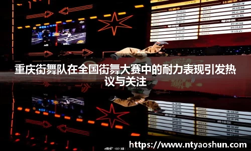 必威BETWAY