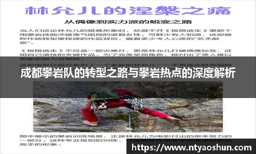 必威BETWAY官方网站